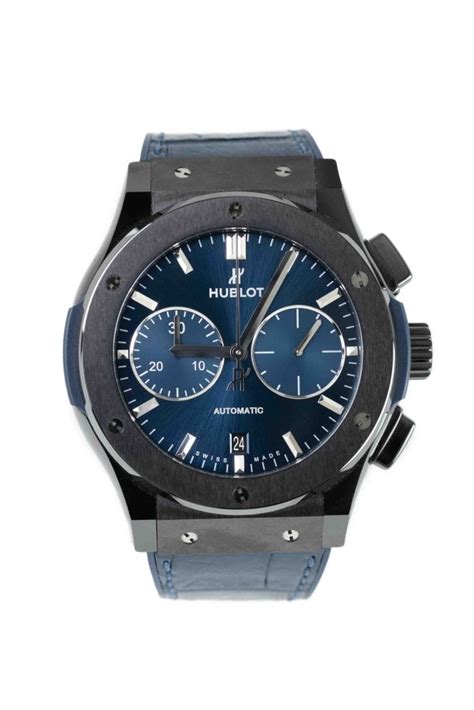 buy hublot online uk